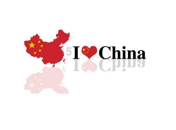 人为什么要睡觉？游戏画面