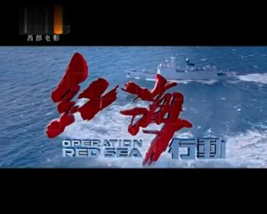 乐儿七巧板